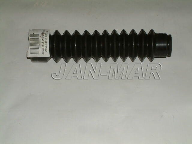 GUMA TELESKOPU SIMSON CENA ZA SZTUKE SK5132