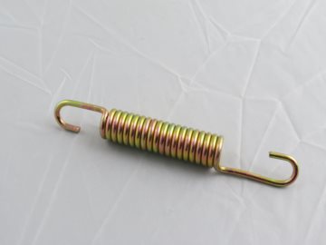 SPREZYNA PODNOZKA CENTRALNEGO JUNAK 902 T51741