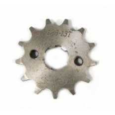 ZEBATKA PRZOD JUNAK 901, 905 Z-13 T58565/13 CAR428