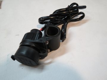 GNIAZDO ZAPALNICZKI 00-31902