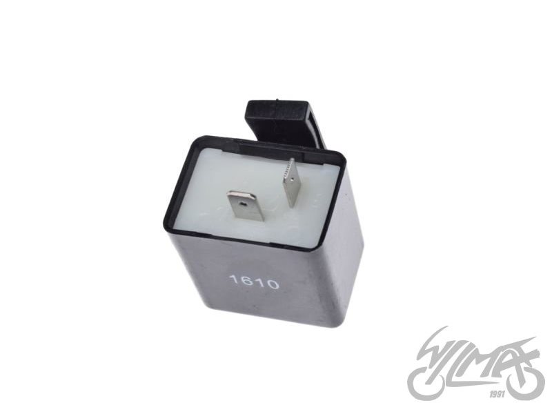 PRZERYWACZ MIG. KEEEWAY ZB2228