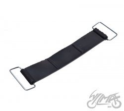 PASEK AKUMULATORA  PY-5 ZPY55511