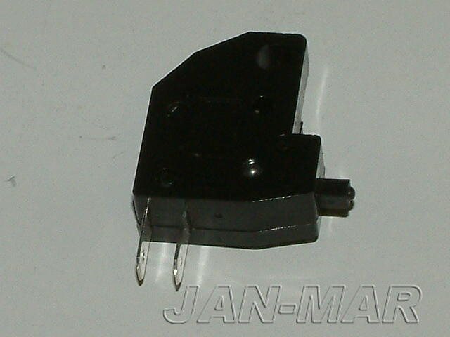 AUTOMAT STOP PRAWY WILGA VAPOR KOS ZD2340