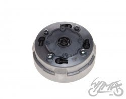 SPRZEGLO ATV 110 AUTOMAT, POLAUTOMAT ZQ0111