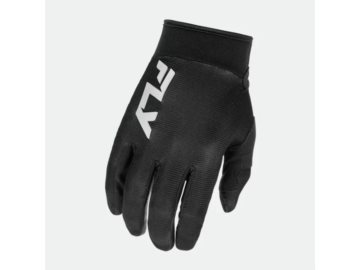 REKAWICE CROSS FLY 379-910 XS CZARNE