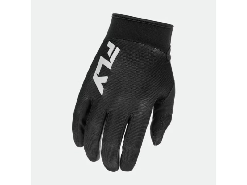 REKAWICE CROSS FLY 379-910 M CZARNE