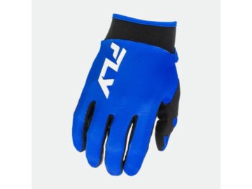 REKAWICE CROSS FLY 379-912 XXL NIEBIESKIE