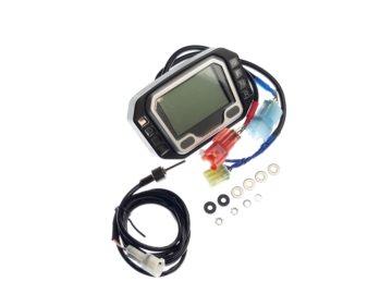 LICZNIK TGB blade 325  TARGET 325 512637 DIGITAL