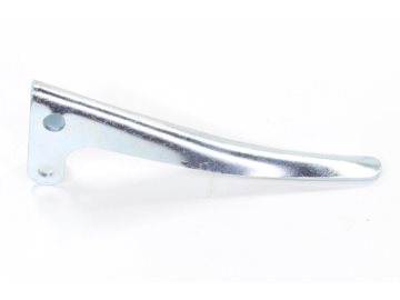 DZWIGNIA HAMULCA ROMET KOMAR OCYNK ROY05567