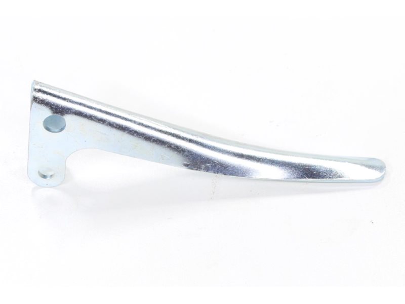 DZWIGNIA HAMULCA ROMET KOMAR OCYNK ROY05567