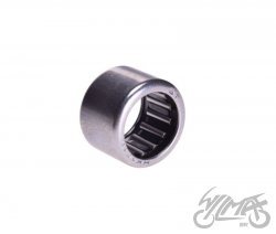 LOZYSKO IGIELKOWE HK1010 ZQB0222