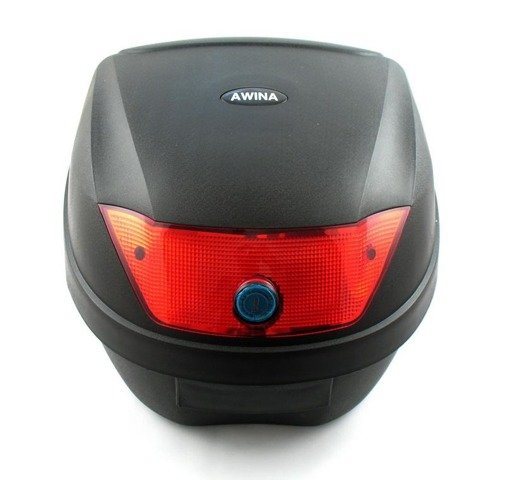 KUFER AW9003 39,5X39,5X30 28L