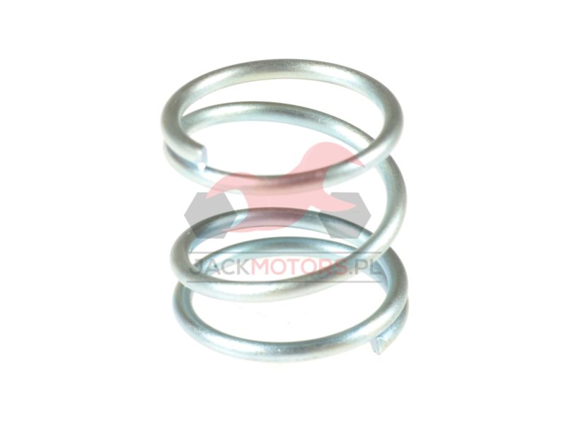 SPREZYNA BIEGOW WSK 125 RO6819