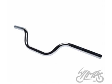 KIEROWNICA SIMSON S51 sn5601