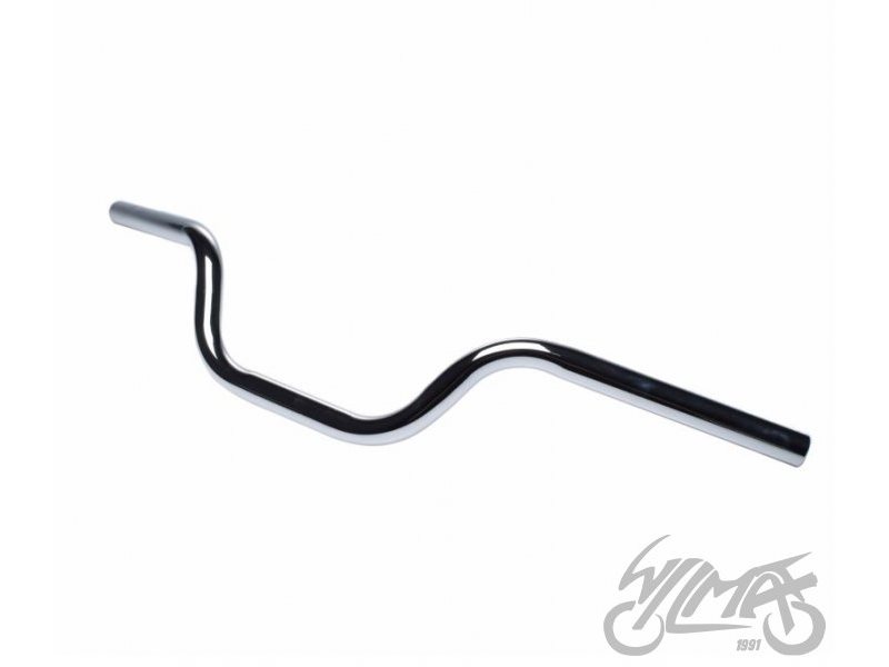 KIEROWNICA SIMSON S51 sn5601