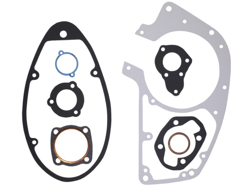 USZCZELKI KPL WSK125 KRYNGIELIT us00015ek
