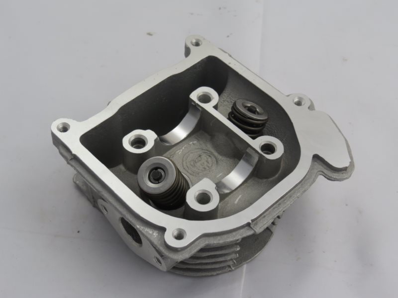 GLOWICA 4T 80CCM SKUTER WILGA AY35149