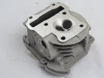 GLOWICA 4T 80CCM SKUTER WILGA AY35149