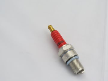 SWIECA IRYDOWA 2T  BR7EIX/ BR7EIXX AA1777