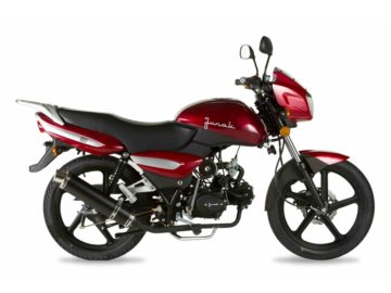 JUNAK 901 50 BORDOWY 00062