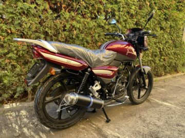 JUNAK 901 50 BORDOWY 00361