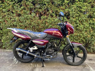 JUNAK 901 50 BORDOWY 00361