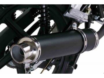 JUNAK 901 50 CZARNY MAT 00402