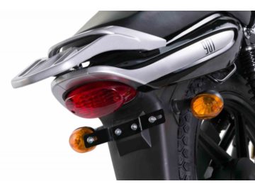 JUNAK 901 50 CZARNY MAT 00402