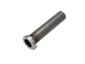 korpus manetki gazu wsk roy02435