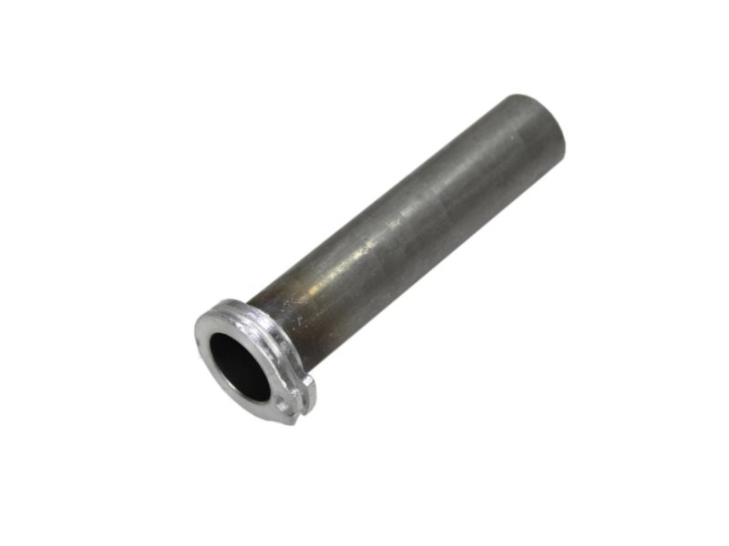 korpus manetki gazu wsk roy02435