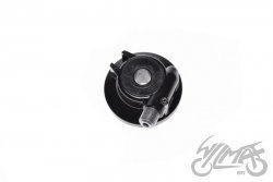 NAPED LICZNIKA ZLK7030