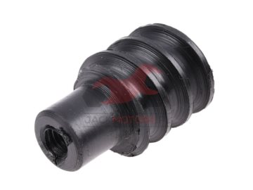 SLIMAK SPREZYNY TELESKOPU PRZOD WSK 125 175 WRZ280