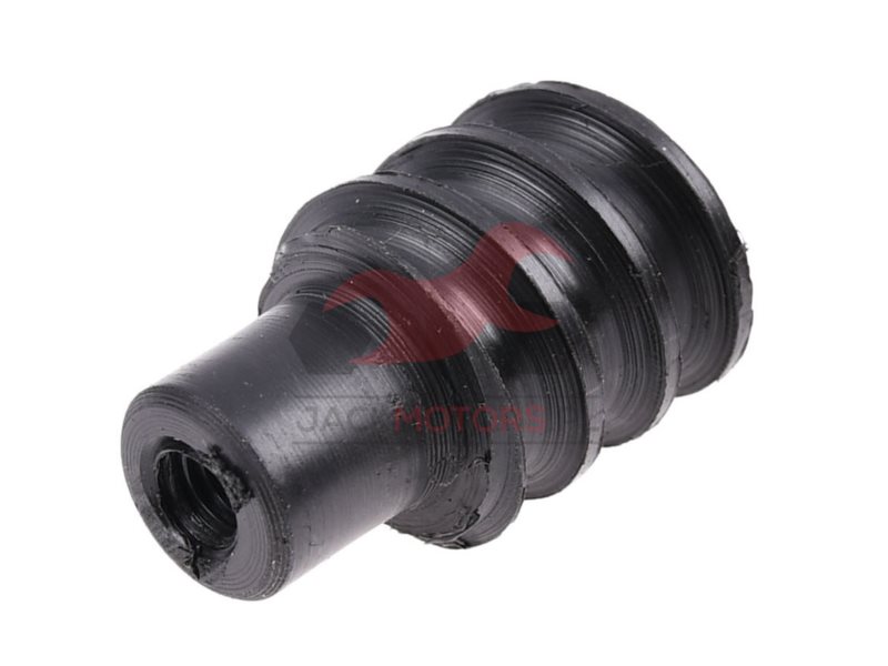 SLIMAK SPREZYNY TELESKOPU PRZOD WSK 125 175 WRZ280