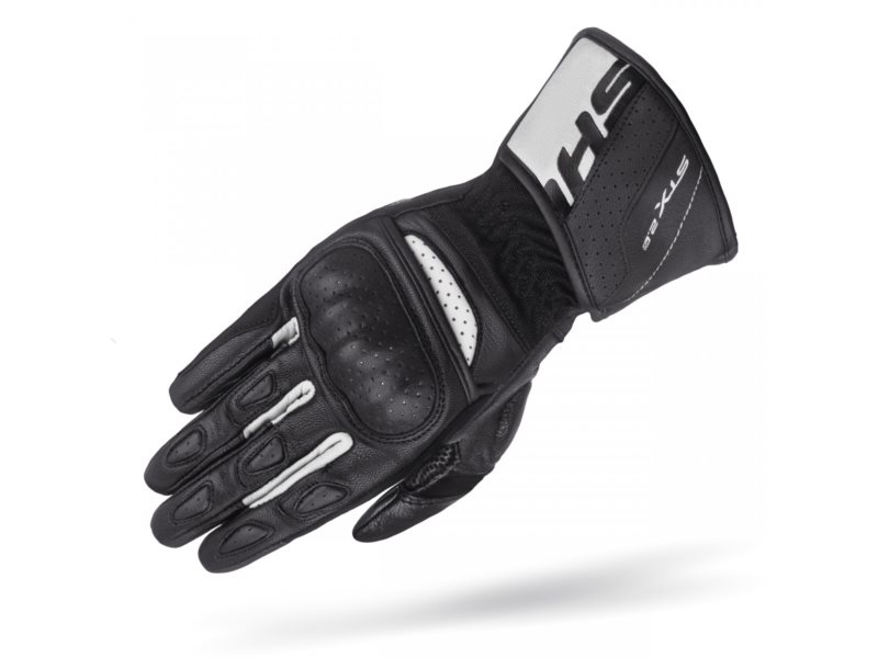 REKAWICE SHIMA STX 2.0 MEN WHITE XL