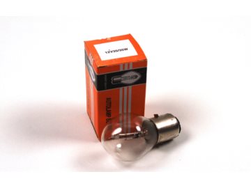 ZAROWKA 12V 35/35W BA20D BU4116