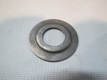 PODKLADKA POD SIMMERING ODRZUTNIK BLACHA SIMSON