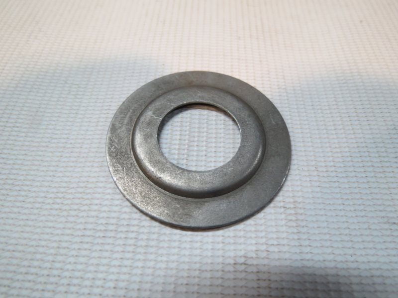 PODKLADKA POD SIMMERING ODRZUTNIK BLACHA SIMSON