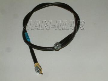 LINKA LICZNIK SIMSON  S51