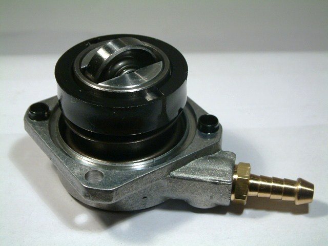 SPREZARKA DITECH SR50