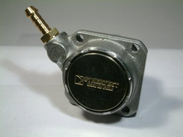 SPREZARKA DITECH SR50