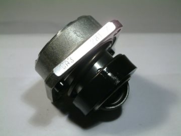 SPREZARKA DITECH SR50