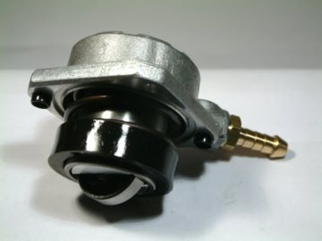 SPREZARKA DITECH SR50