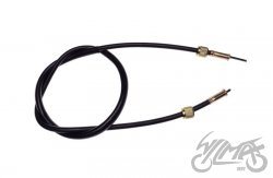 LINKA LICZNIKA KEEWAY 95CM ZB5647