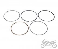 PIERSCIENIE ATV65 50 LONCIN 250 AY35241