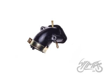 KROCIEC GAZNIKA 4T ZD3051B