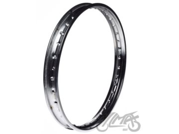 OBRECZ 19X1,40 RO6207B