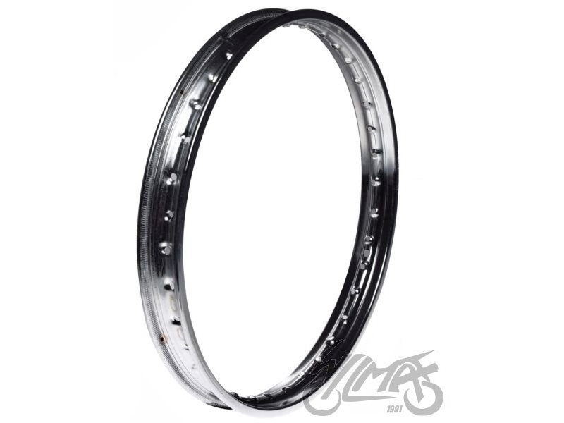 OBRECZ 19X1,40 RO6207B