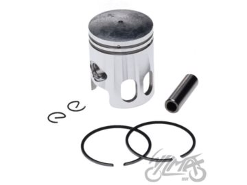 TLOK QUANTUM 2T 50CCM AY35018 10mm JOG