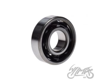 LOZYSKO 6204 C3 FAG PLASTIK LO10241