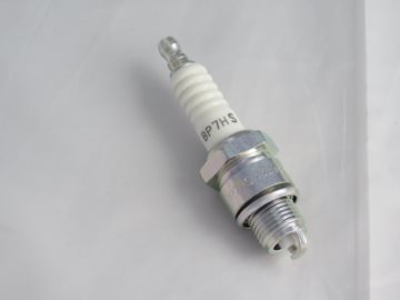 SWIECA NGK BP7HS W22FPU